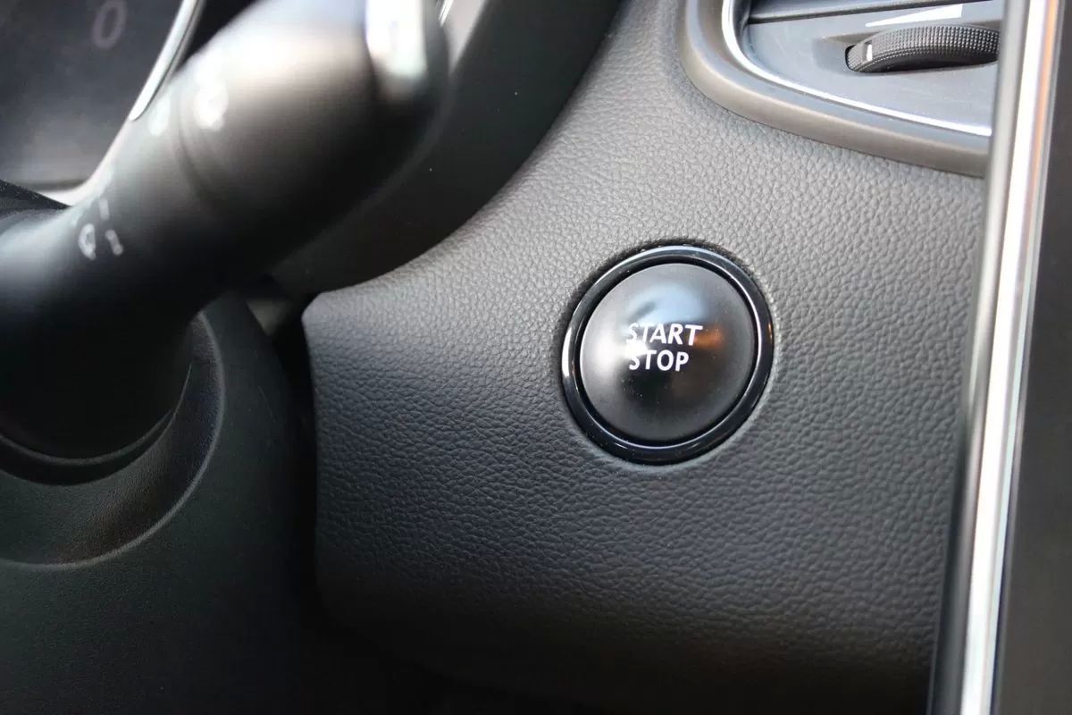 renault-scenic-2019-gasolina-1332cc