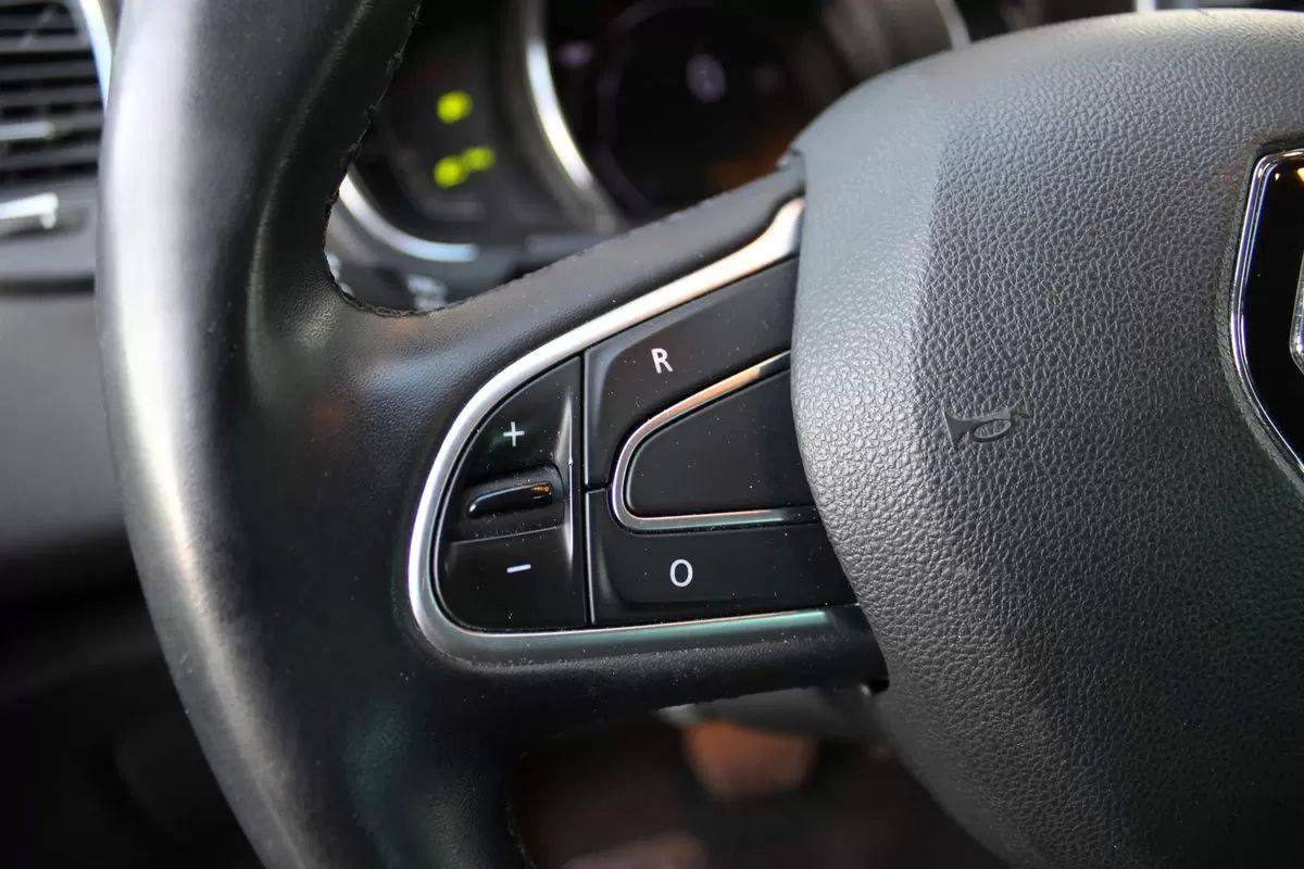 renault-scenic-2019-gasolina-1332cc