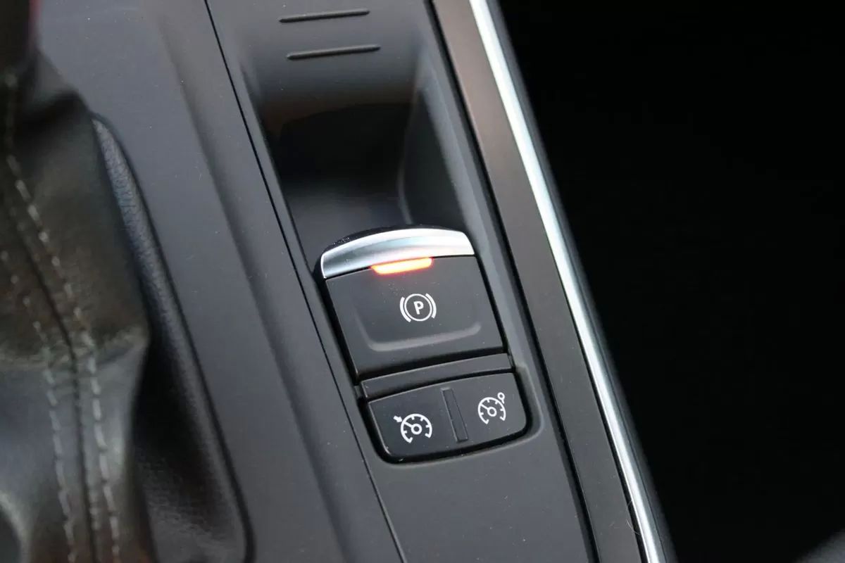 renault-scenic-2019-gasolina-1332cc