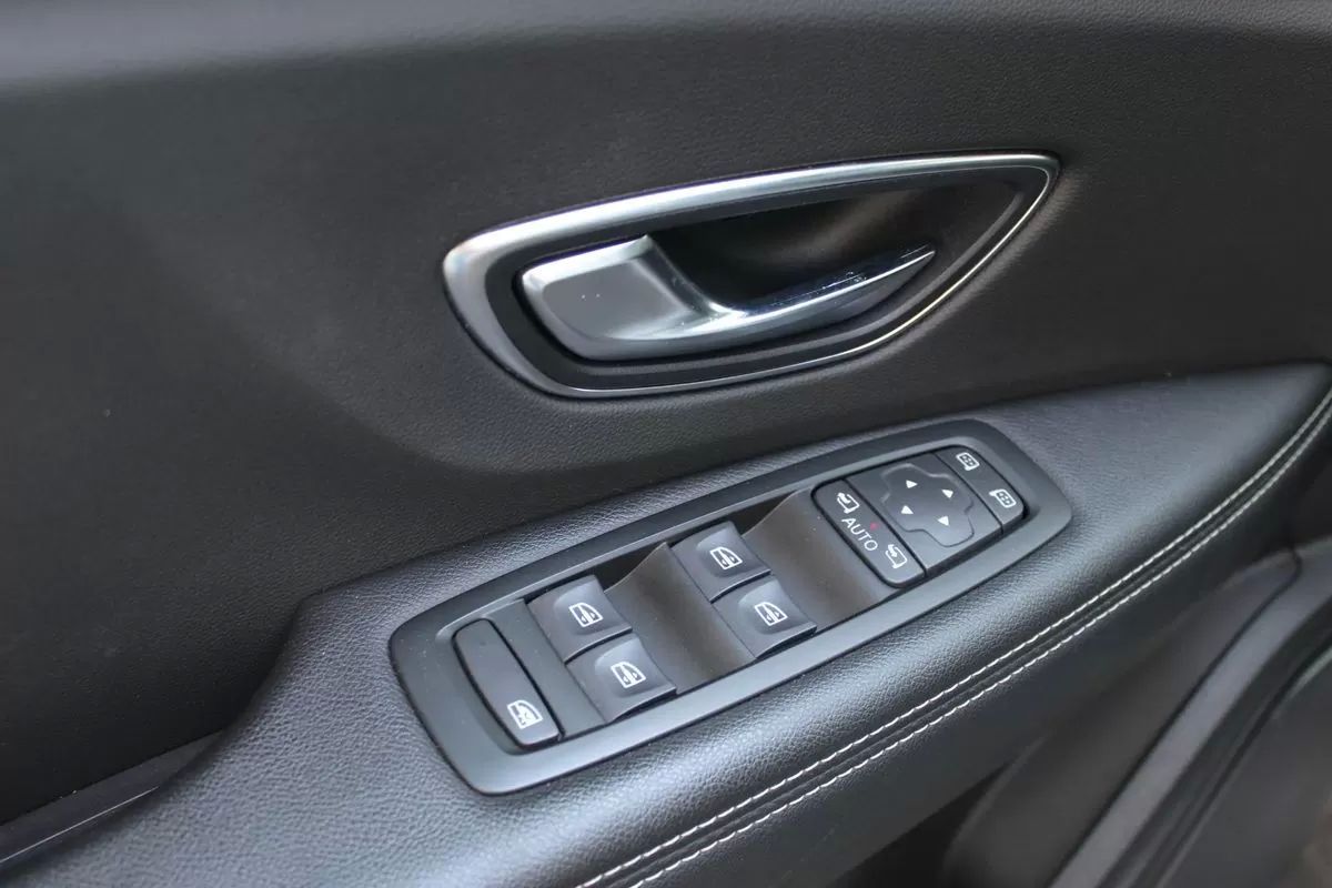 renault-scenic-2019-gasolina-1332cc