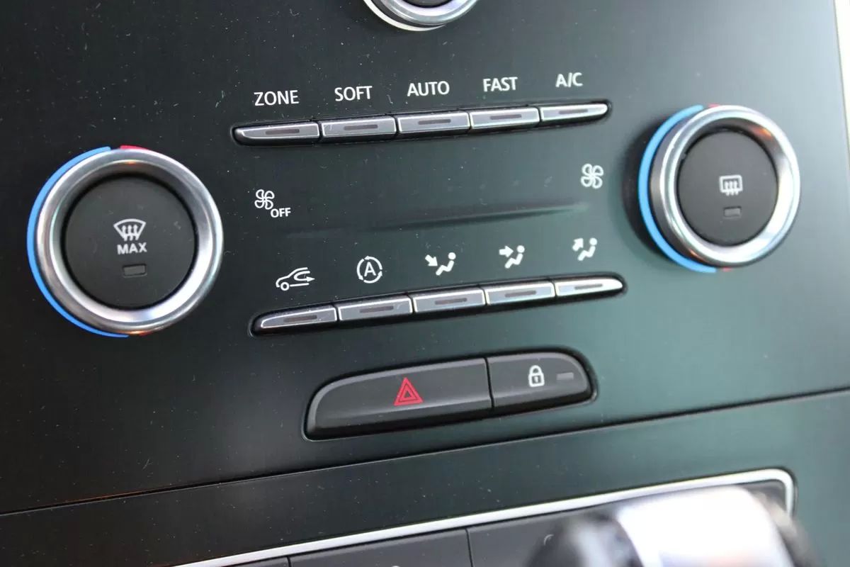 renault-scenic-2019-gasolina-1332cc