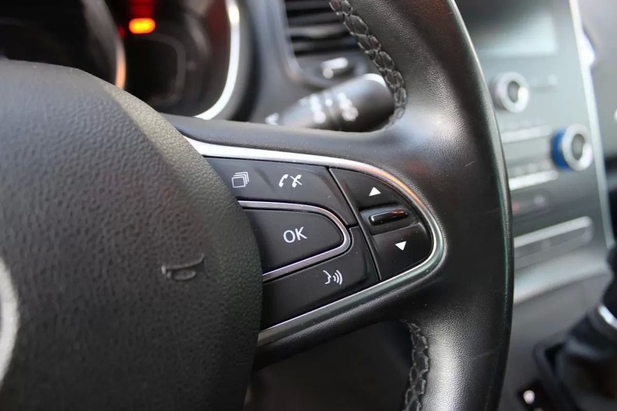 renault-scenic-2019-gasolina-1332cc