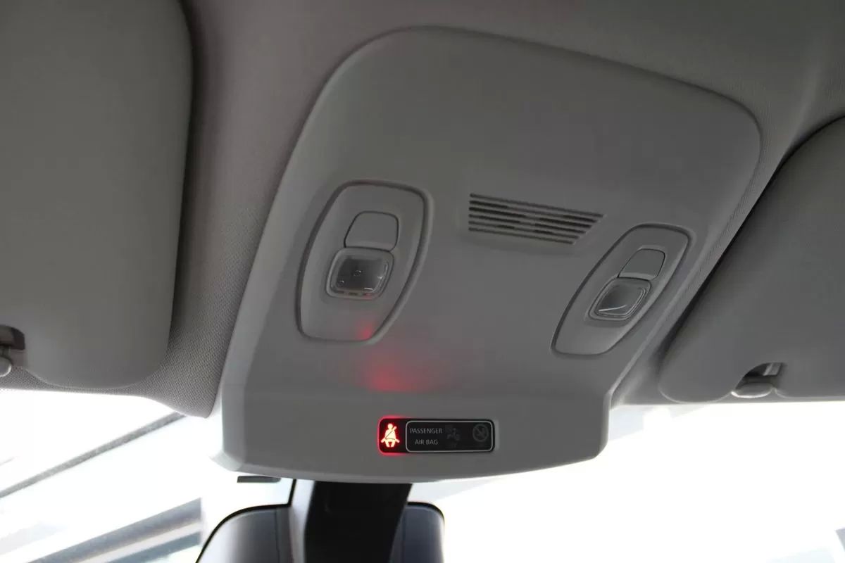 renault-scenic-2019-gasolina-1332cc