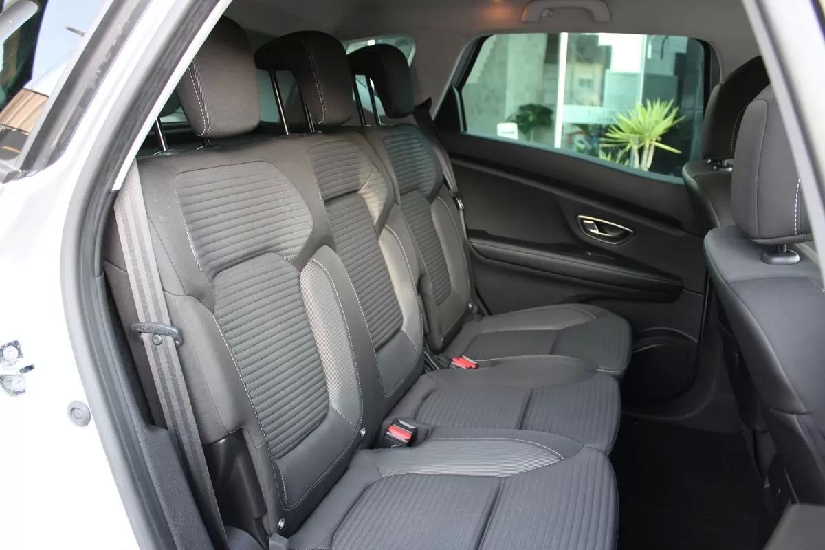renault-scenic-2019-gasolina-1332cc