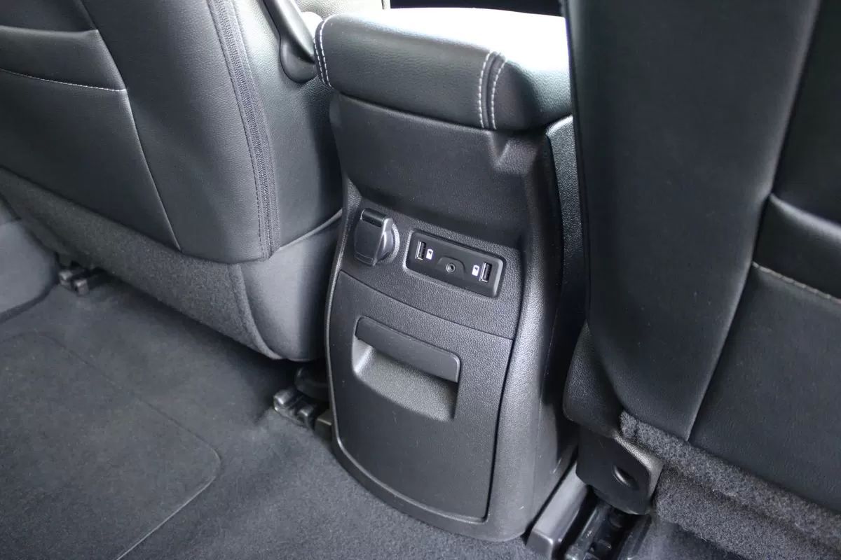 renault-scenic-2019-gasolina-1332cc