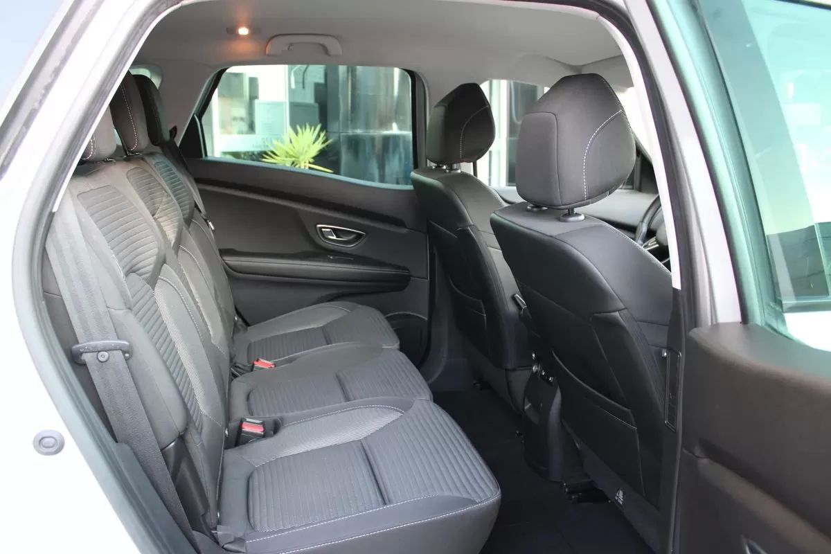 renault-scenic-2019-gasolina-1332cc