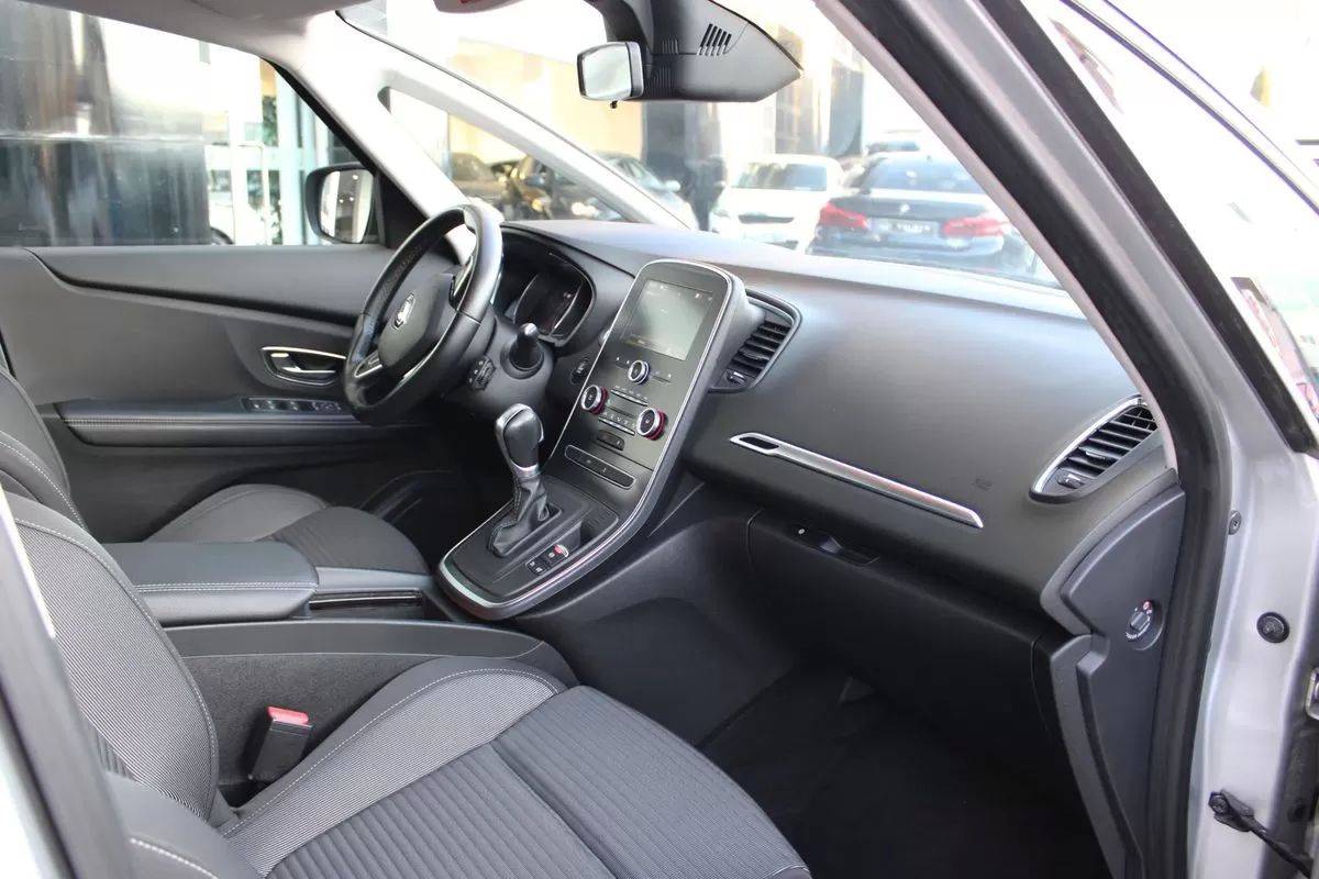 renault-scenic-2019-gasolina-1332cc