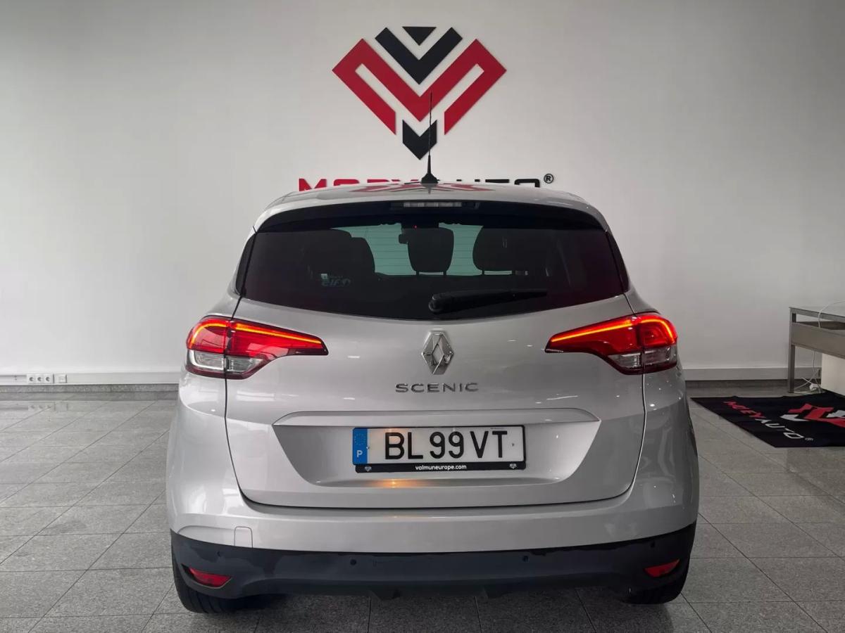 renault-scenic-2019-gasolina-1332cc