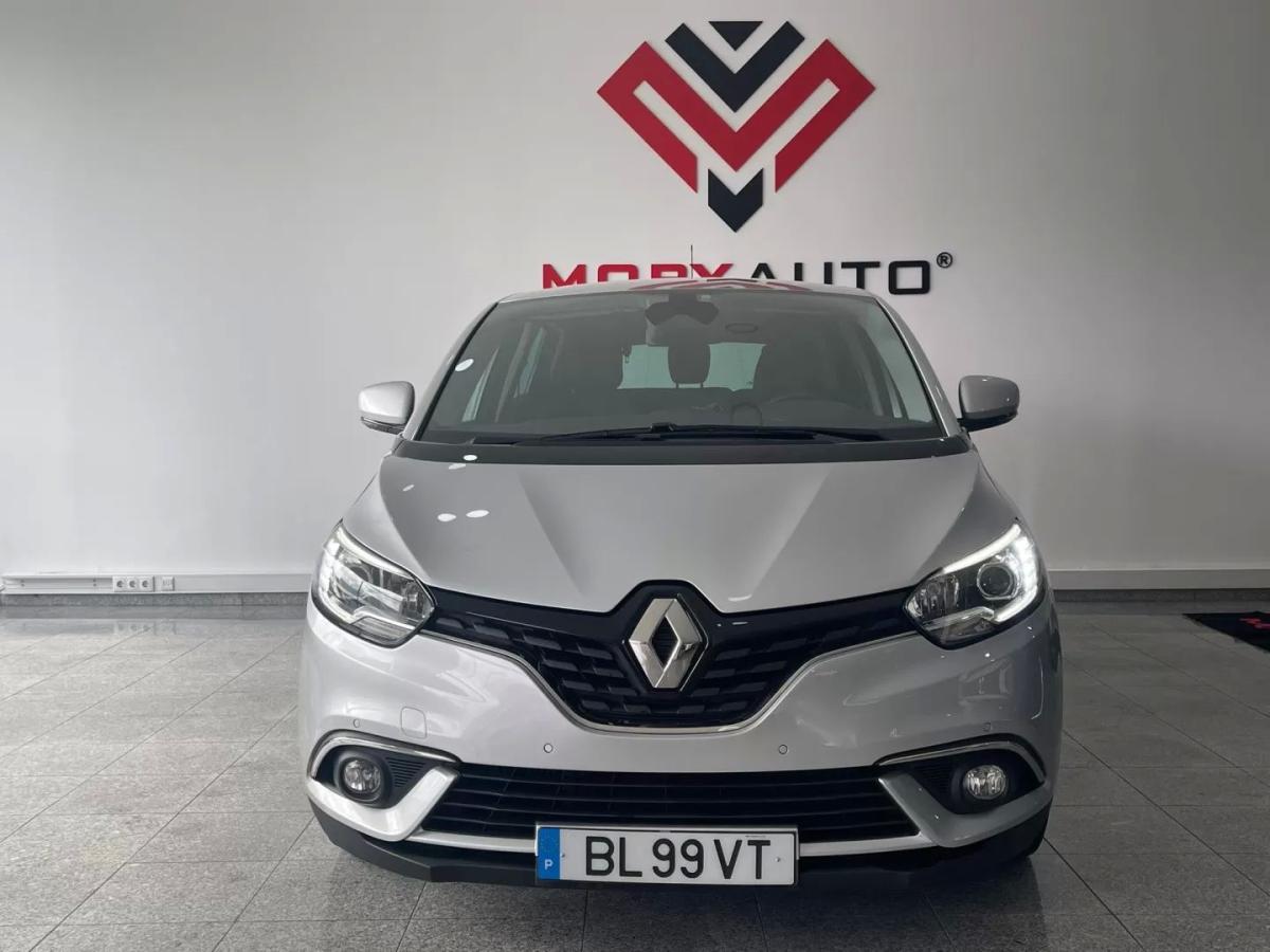 renault-scenic-2019-gasolina-1332cc