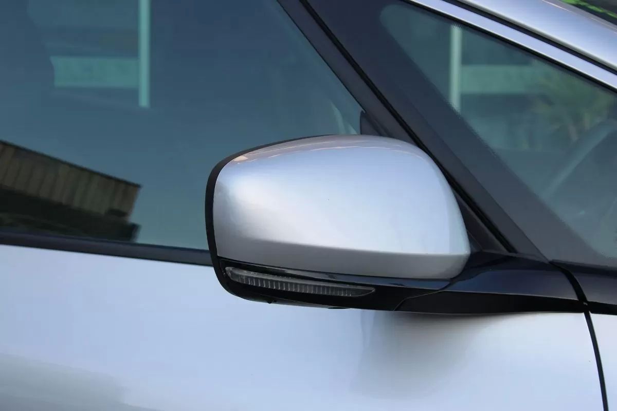 renault-scenic-2019-gasolina-1332cc