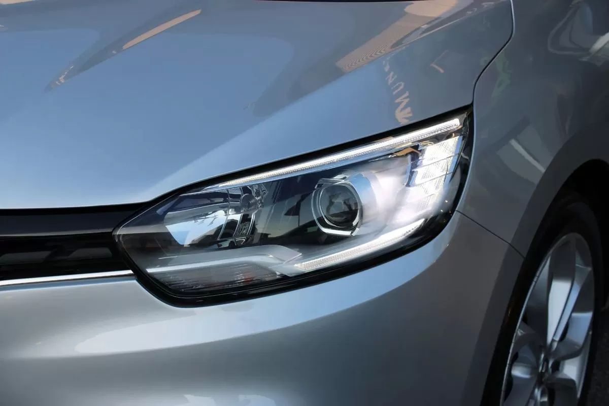 renault-scenic-2019-gasolina-1332cc