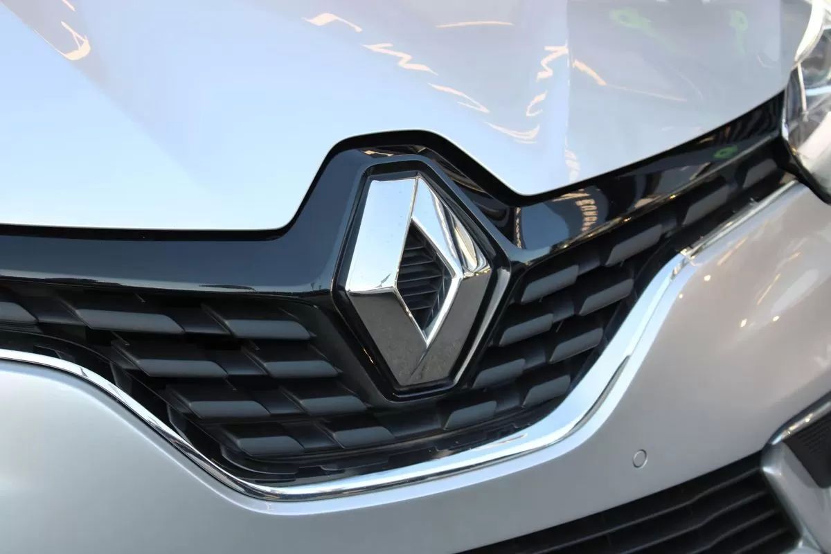 renault-scenic-2019-gasolina-1332cc