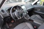 renault-scenic-2019-gasolina-1332cc
