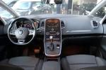 renault-scenic-2019-gasolina-1332cc
