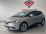 renault-scenic-2019-gasolina-1332cc