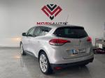 renault-scenic-2019-gasolina-1332cc