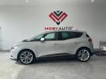 renault-scenic-2019-gasolina-1332cc