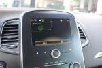 renault-scenic-2019-gasolina-1332cc