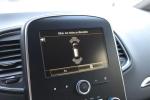 renault-scenic-2019-gasolina-1332cc
