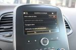 renault-scenic-2019-gasolina-1332cc