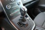 renault-scenic-2019-gasolina-1332cc