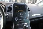 renault-scenic-2019-gasolina-1332cc