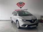 renault-scenic-2019-gasolina-1332cc