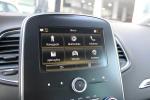 renault-scenic-2019-gasolina-1332cc