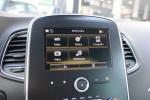 renault-scenic-2019-gasolina-1332cc