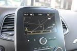 renault-scenic-2019-gasolina-1332cc