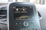 renault-scenic-2019-gasolina-1332cc
