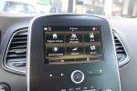renault-scenic-2019-gasolina-1332cc