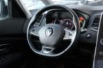 renault-scenic-2019-gasolina-1332cc