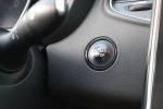renault-scenic-2019-gasolina-1332cc