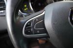 renault-scenic-2019-gasolina-1332cc