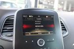 renault-scenic-2019-gasolina-1332cc