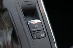 renault-scenic-2019-gasolina-1332cc