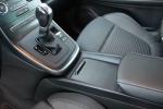 renault-scenic-2019-gasolina-1332cc