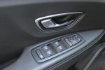 renault-scenic-2019-gasolina-1332cc