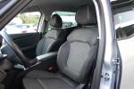 renault-scenic-2019-gasolina-1332cc
