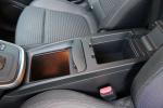 renault-scenic-2019-gasolina-1332cc