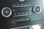 renault-scenic-2019-gasolina-1332cc