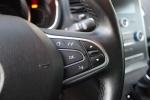 renault-scenic-2019-gasolina-1332cc