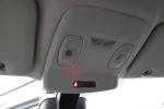 renault-scenic-2019-gasolina-1332cc