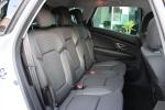renault-scenic-2019-gasolina-1332cc
