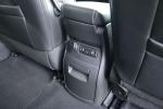 renault-scenic-2019-gasolina-1332cc