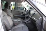 renault-scenic-2019-gasolina-1332cc