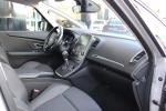 renault-scenic-2019-gasolina-1332cc
