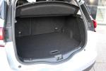 renault-scenic-2019-gasolina-1332cc