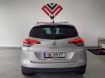 renault-scenic-2019-gasolina-1332cc